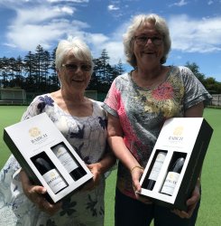 Maureen Ruus Vivienne Sexton 2020 Babich winners.jpg